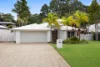 9 Paluma Terrace, Buderim QLD 4556-Image