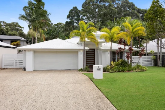 9 Paluma Terrace, Buderim QLD 4556-Image