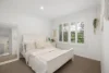 9 Paluma Terrace, Buderim QLD 4556-Image