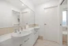9 Paluma Terrace, Buderim QLD 4556-Image