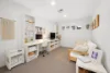 9 Paluma Terrace, Buderim QLD 4556-Image