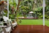 9 Paluma Terrace, Buderim QLD 4556-Image