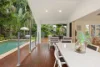 9 Paluma Terrace, Buderim QLD 4556-Image
