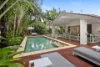 9 Paluma Terrace, Buderim QLD 4556-Image