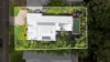 9 Paluma Terrace, Buderim QLD 4556-Image