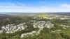 9 Paluma Terrace, Buderim QLD 4556-Image