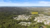 9 Paluma Terrace, Buderim QLD 4556-Image