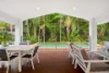 9 Paluma Terrace, Buderim QLD 4556-Image