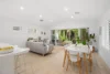 9 Paluma Terrace, Buderim QLD 4556-Image