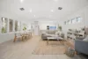 9 Paluma Terrace, Buderim QLD 4556-Image