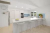 9 Paluma Terrace, Buderim QLD 4556-Image
