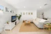 9 Paluma Terrace, Buderim QLD 4556-Image