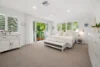 9 Paluma Terrace, Buderim QLD 4556-Image