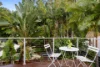 9 Paluma Terrace, Buderim QLD 4556-Image