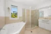 9 Paluma Terrace, Buderim QLD 4556-Image