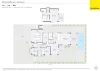 9 Paluma Terrace, Buderim QLD 4556-Floorplan