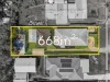 9 Pamela Crescent, Woodridge, Qld 4114