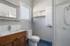 9 Pamela Crescent, Woodridge, Qld 4114-Image