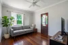 9 Pamela Crescent, Woodridge, Qld 4114-Image