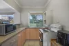 9 Pamela Crescent, Woodridge, Qld 4114-Image