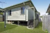 9 Pamela Crescent, Woodridge, Qld 4114-Image