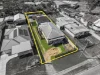 9 Pamela Crescent, Woodridge, Qld 4114-Image