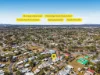 9 Pamela Crescent, Woodridge, Qld 4114-Image