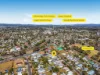 9 Pamela Crescent, Woodridge, Qld 4114-Image
