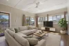 9 Pamela Crescent, Woodridge, Qld 4114-Image