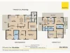 9 Pamela Crescent, Woodridge, Qld 4114-Image