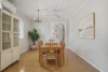 9 Pamela Crescent, Woodridge, Qld 4114-Image