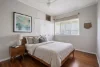 9 Pamela Crescent, Woodridge, Qld 4114-Image
