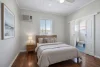 9 Pamela Crescent, Woodridge, Qld 4114-Image