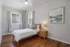 9 Pamela Crescent, Woodridge, Qld 4114-Image
