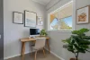 9 Pamela Crescent, Woodridge, Qld 4114-Image