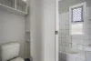 9 Pamela Crescent, Woodridge, Qld 4114-Image