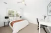 9 Pamela Street, North Ryde, NSW 2113-Image