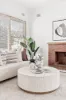 9 Pamela Street, North Ryde, NSW 2113-Image