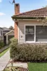 9 Pamela Street, North Ryde, NSW 2113-Image