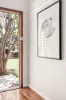 9 Pamela Street, North Ryde, NSW 2113-Image