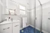 9 Pamela Street, North Ryde, NSW 2113-Image