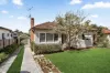 9 Pamela Street, North Ryde, NSW 2113-Image