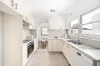 9 Pamela Street, North Ryde, NSW 2113-Image