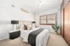 9 Pamela Street, North Ryde, NSW 2113-Image