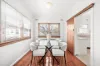 9 Pamela Street, North Ryde, NSW 2113-Image