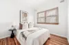 9 Pamela Street, North Ryde, NSW 2113-Image