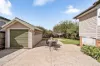 9 Pamela Street, North Ryde, NSW 2113-Image