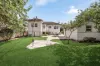 9 Pamela Street, North Ryde, NSW 2113-Image