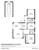 9 Pamela Street, North Ryde, NSW 2113-Floorplan