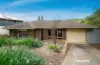 9 Panache Court, Sheidow Park, SA 5158
